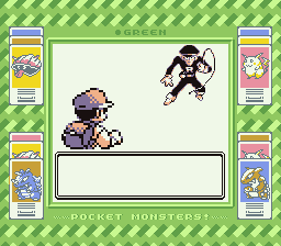 Pocket Monsters Midori - Image 6