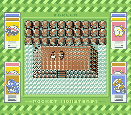 Pocket Monsters Midori - Image 5