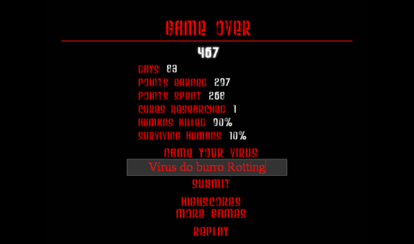 Pandemic: Extinction of Man - Image 5