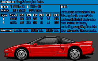 Super Cars - Image 4