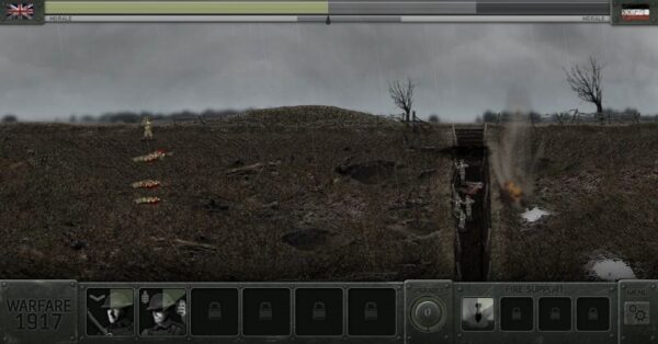 Warfare 1917 - Image 5