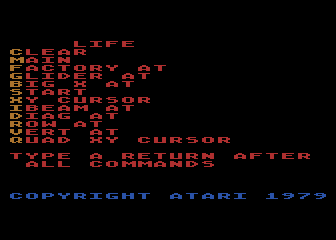 Video Easel - Image 5