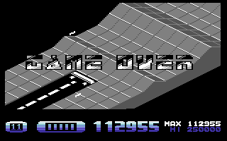 H.A.T.E: Hostile All Terrain Encounter - Image 4