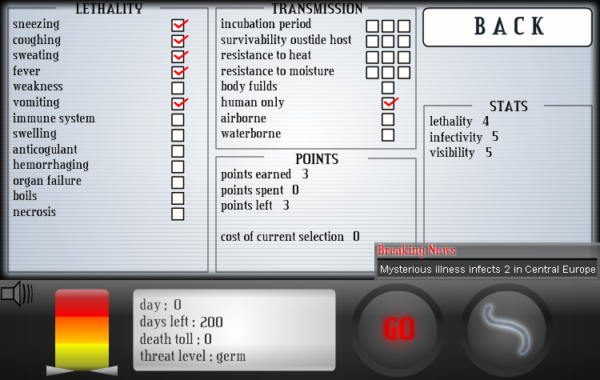 Pandemic - Image 4