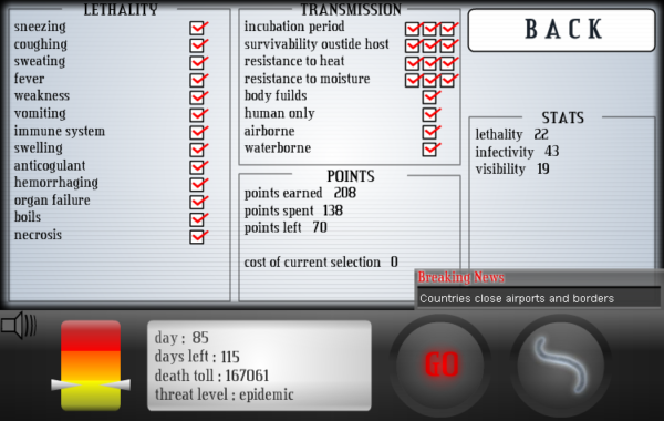 Pandemic - Image 6