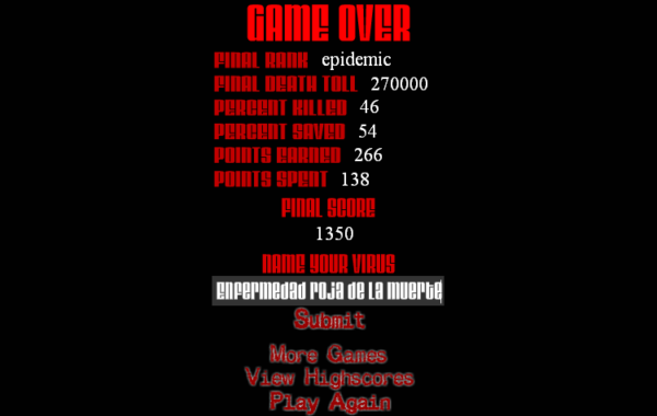 Pandemic - Image 5