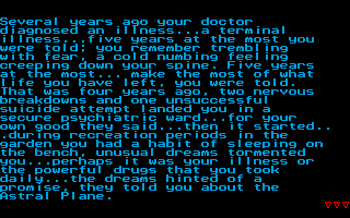 Seventh Heaven - Image 2