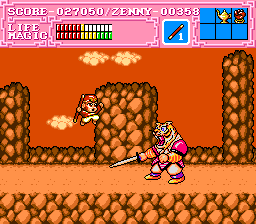 Son Son II - Image 3