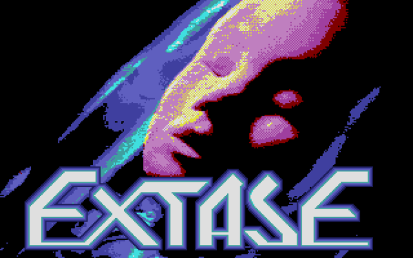 Extase - Image 5