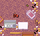 Racin' Ratz - Image 5