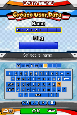 Mario & Sonic at the Olympic Games - Image 2