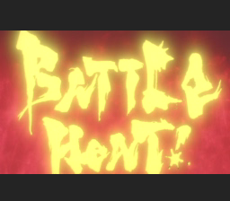 Battle Heat! - Image 6