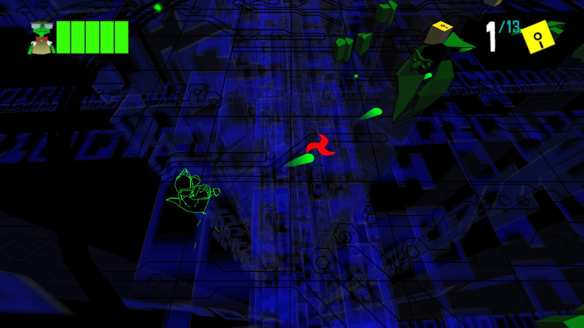 Sly Cooper and the Thievius Raccoonus - Image 5