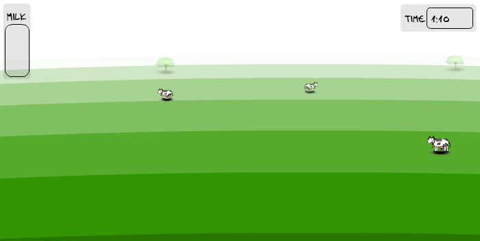 Milk the Cow - Image 6