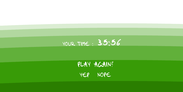 Milk the Cow - Image 4