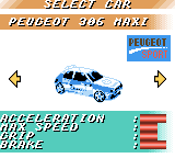V-Rally: Championship Edition - Image 6