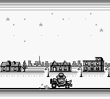 Lock n' Chase - Image 3