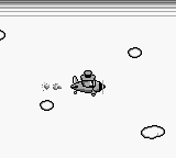 Lock n' Chase - Image 6