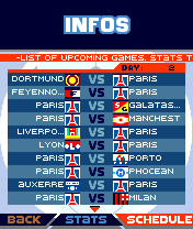 Marcel Desailly Pro Soccer - Image 3