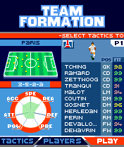 Marcel Desailly Pro Soccer - Image 4