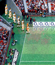 Marcel Desailly Pro Soccer - Image 5