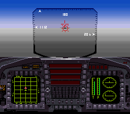 Super Strike Eagle - Image 4