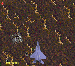 Super Strike Eagle - Image 6