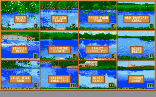 The Computer Coarse Angler - Image 3