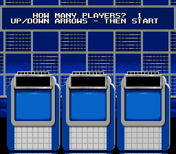 Jeopardy! Deluxe Edition - Image 3