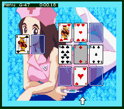 Super Solitaire - Image 3
