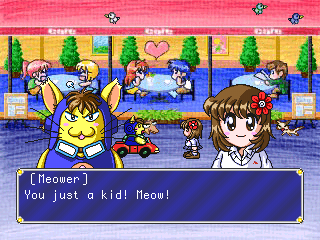 Board Game: Top Shop - Image 5