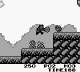 Felix the Cat - Image 2