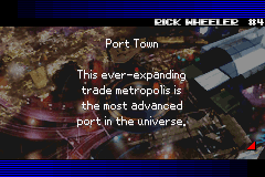 F-Zero: GP Legend - Image 2