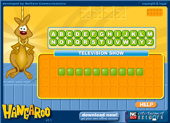 HangARoo - Image 5