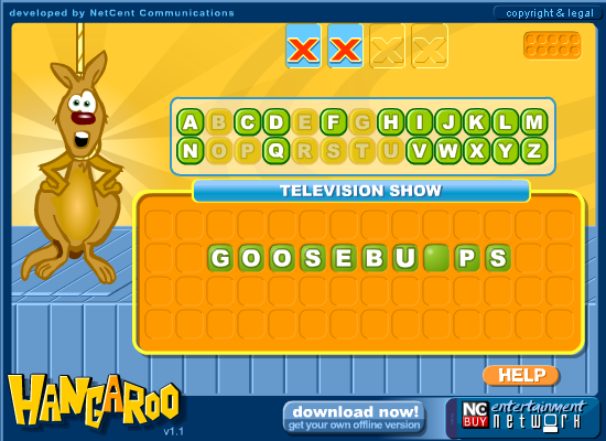 HangARoo - Image 6