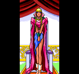 Startling Odyssey II: Maryū Sensō - Image 6