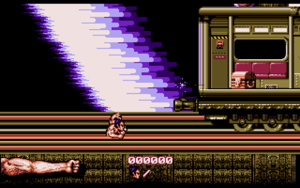 First Samurai - Image 4