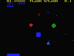 Flash Splash - Image 2