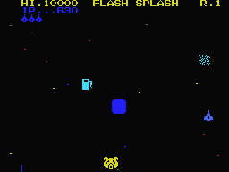 Flash Splash - Image 3