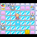 Fruit Factory - Image 4