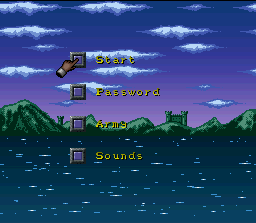 King Arthur's World - Image 4
