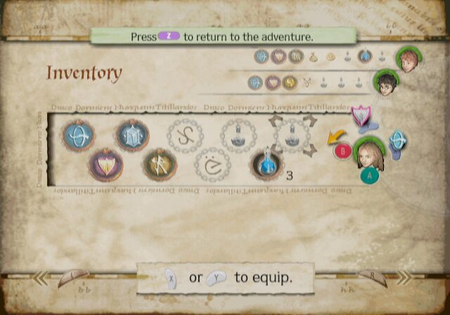 Harry Potter and the Prisoner of Azkaban - Image 4