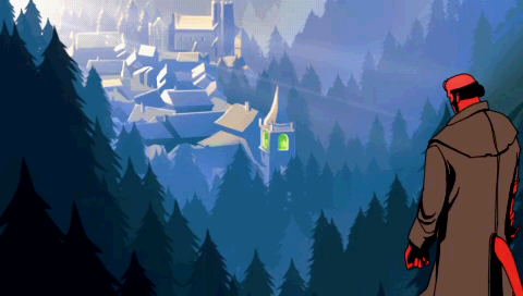 Hellboy: The Science of Evil - Image 5