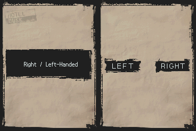 Hotel Dusk: Room 215 - Image 2