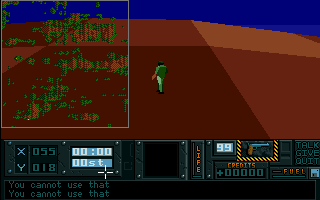 Hunter - Image 5