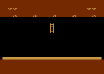 Kids on Keys - Image 3