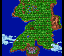 King Arthur & the Knights of Justice - Image 4