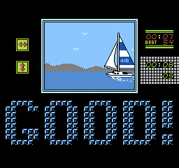 Kinetic Connection - Image 5