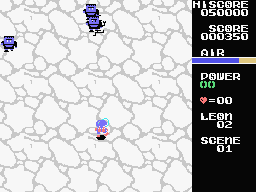 Yami no Ryūō Hadesu no Monshō - Image 2