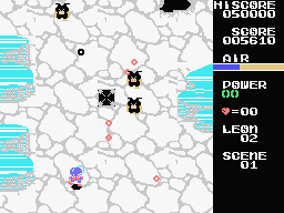 Yami no Ryūō Hadesu no Monshō - Image 3